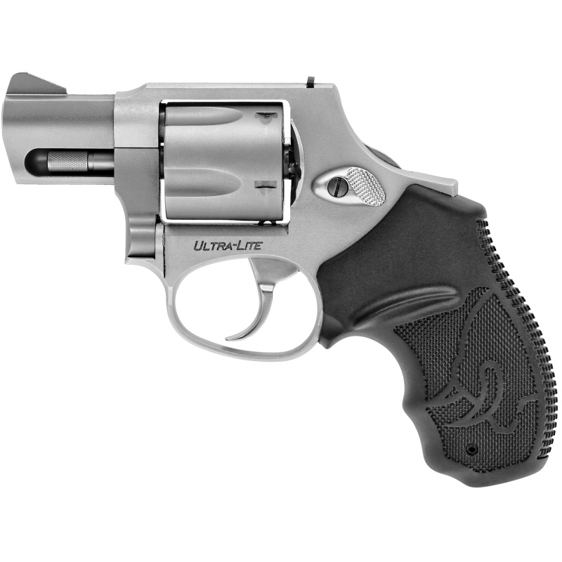 Model 380 IB .380 ACP Caliber 1.75 Inch Barrel Matte Stainless Steel Finish 5 Round