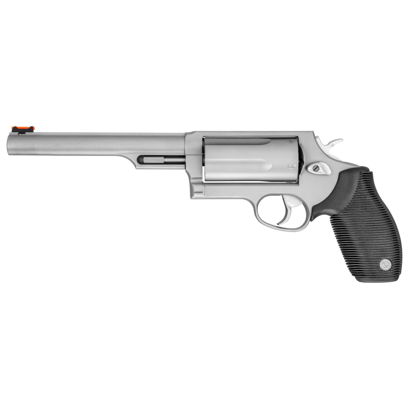 45-410 JUDGE 45LC 410GA 3 MAG 6.5 SS