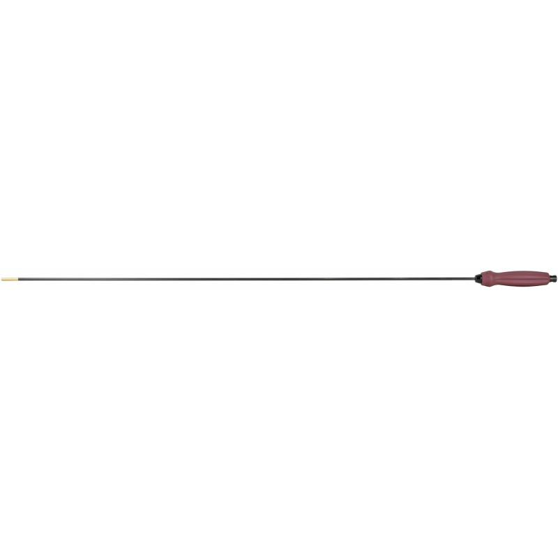 Tipton Deluxe Carbon Fiber Cleaning Rod .27-.45 Caliber 40 Inch