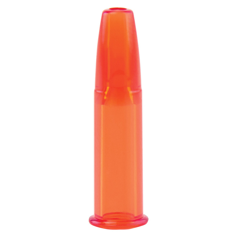 Tipton Snap Caps 25-Pack .22 Long Rifle