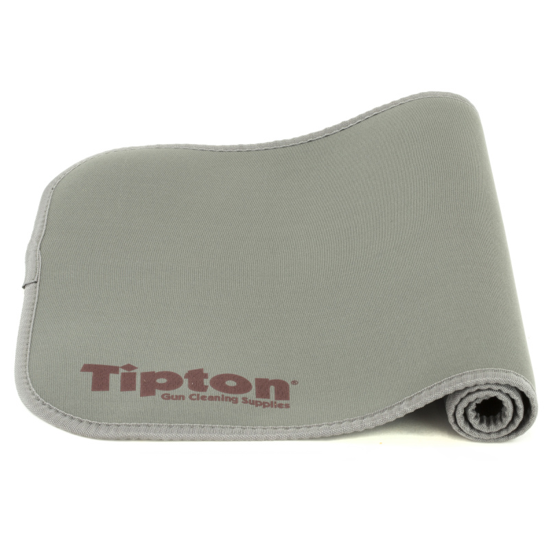 Tipton Maintenance Mat 12x24 Inches