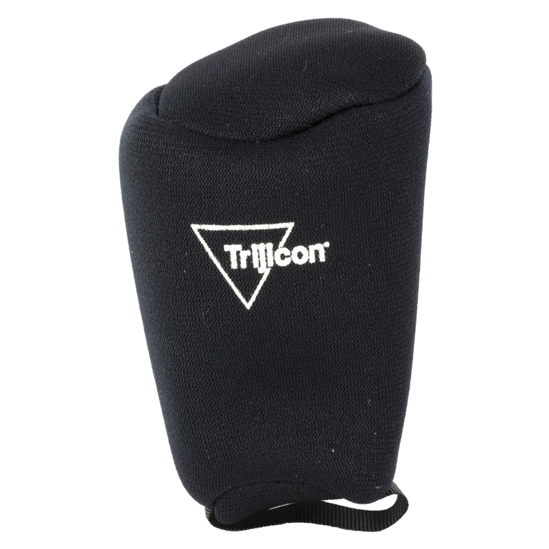 MRO® Scopecoat