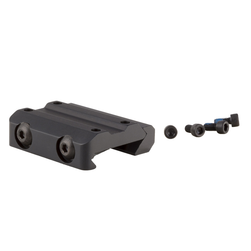 MRO® Low Mount