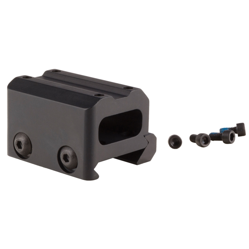 MRO® Full Co-Witness Mount