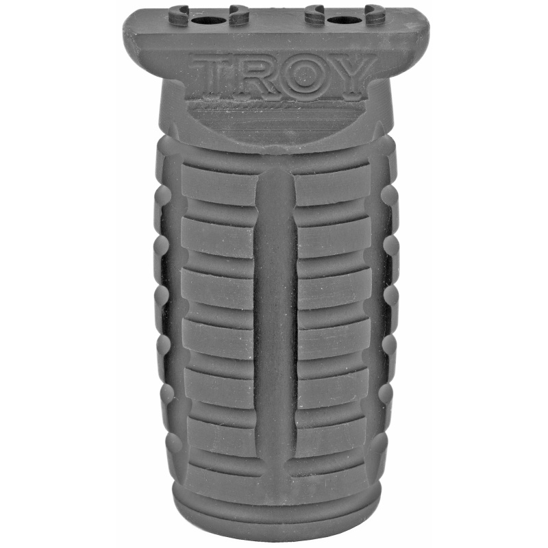 SOCC 3" Vertical Forward Grip, Black SGRP-FG3-F0BT-00