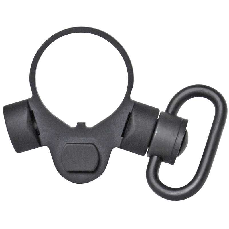 OEM M4 BattleSling Mount Black