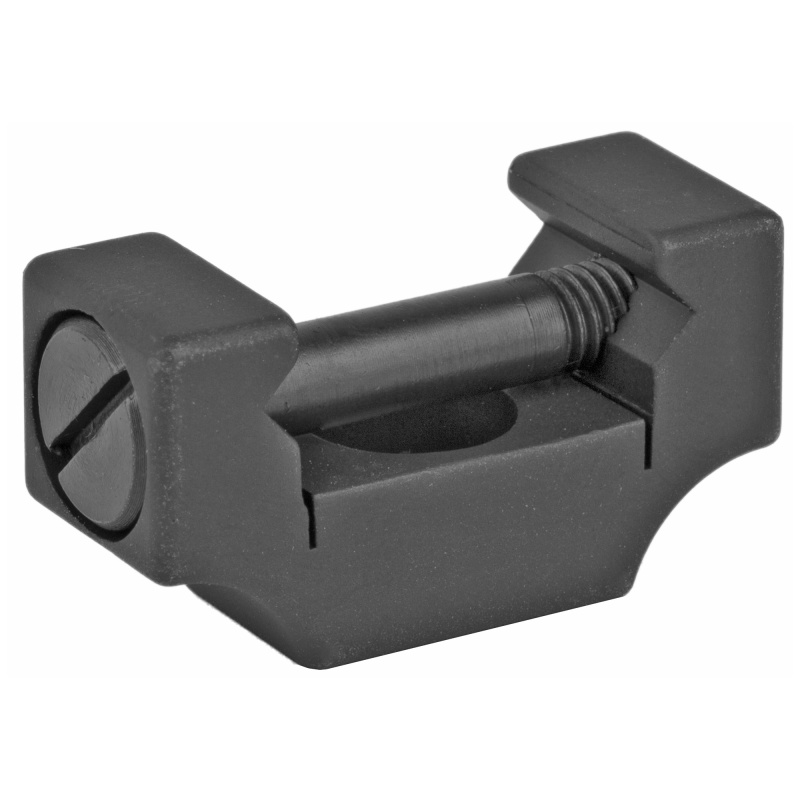 QD360, Sling Mount, Black Finish, Quick Detach SMOU-PBS-00BT-01
