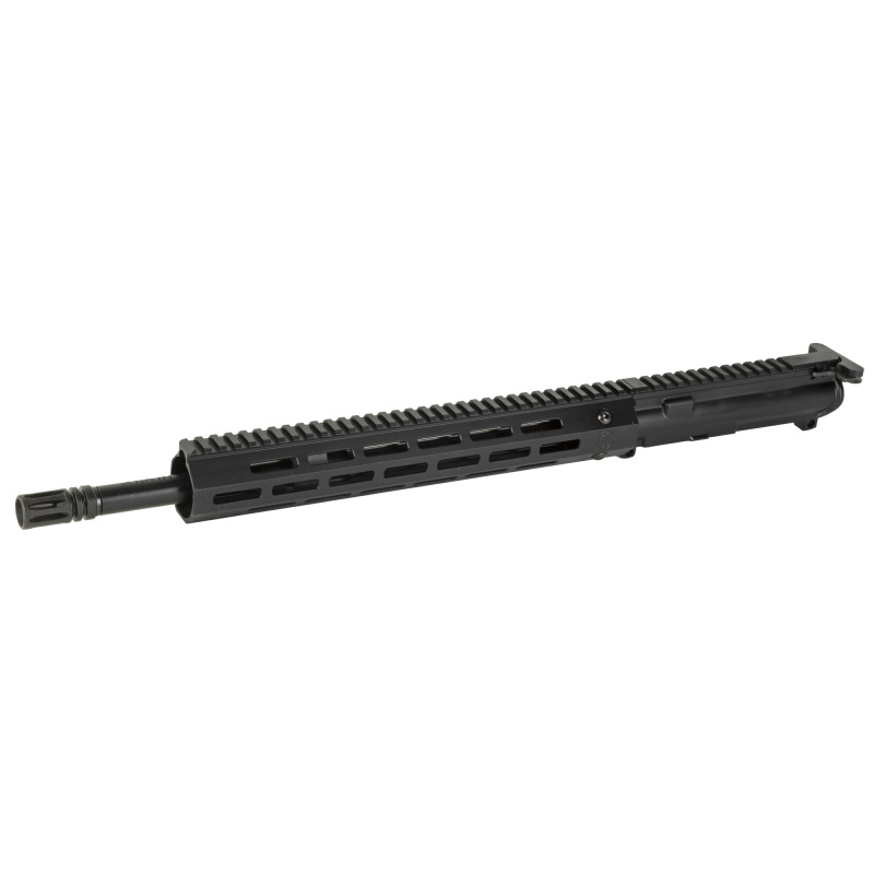 A3 Complete Upper, 223 Rem/556NATO, 16" Barrel SUPG-A3M-16BT-00