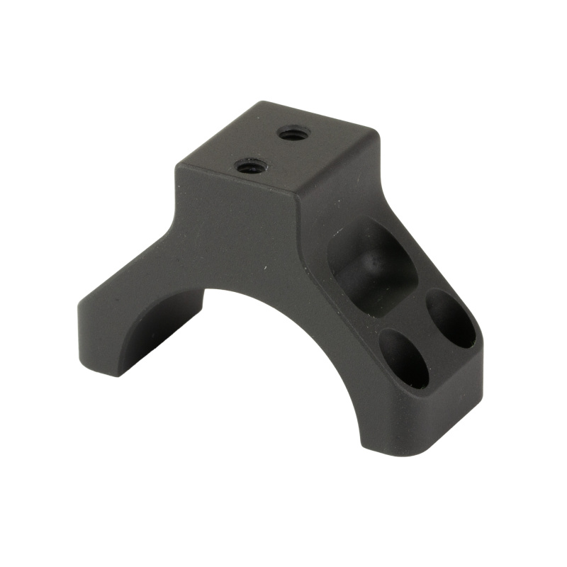 REKE, MRDS Top Ring, 34mm, Fits Unity Tactical REKE, Anodized Finish, Black RKE-S34B-PCR