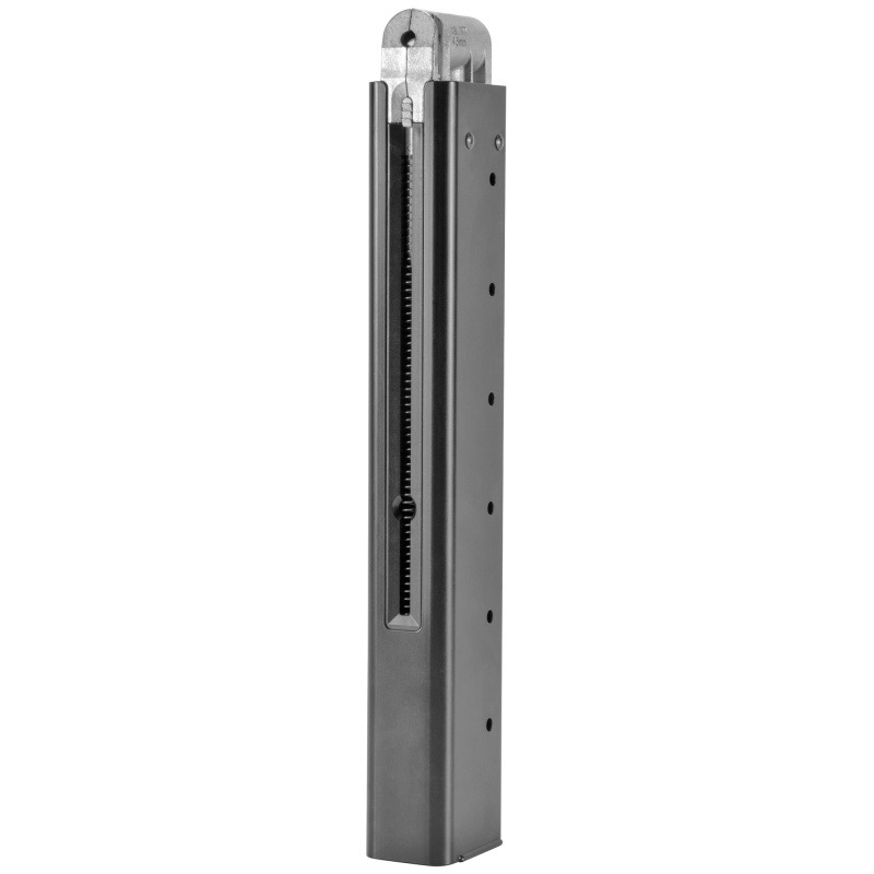 M1A1, Magazine, 177 BB, 30Rd 2251821