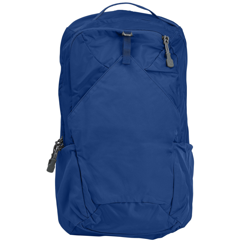 Long Walks Pack, Fanny Pack, Royal Blue, 28 Liter, Nylon 5059-RB