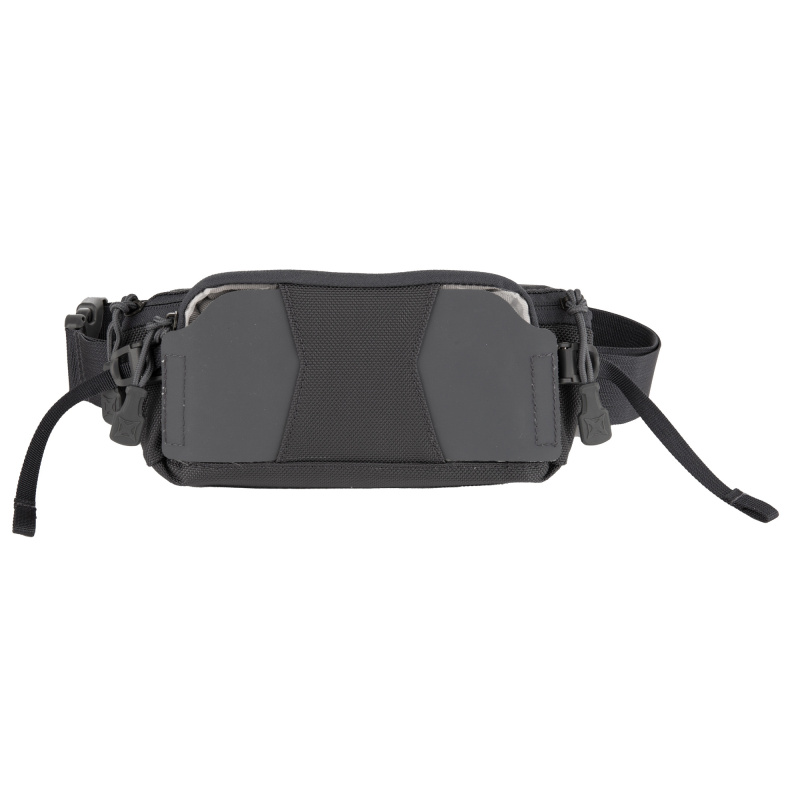 SOCP, Sling Bag, 5000 Cordura Nylon Construction, Smoke Gray F1 VTX5227 SMG NA NA