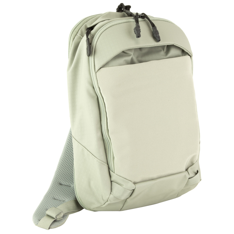 Urban Ghost Sling Bag |10 Liter, Mountain Color, Nylon Construction, F1 VTX5304 MT
