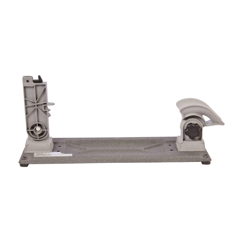 Wheeler Delta AR Armorers Vise