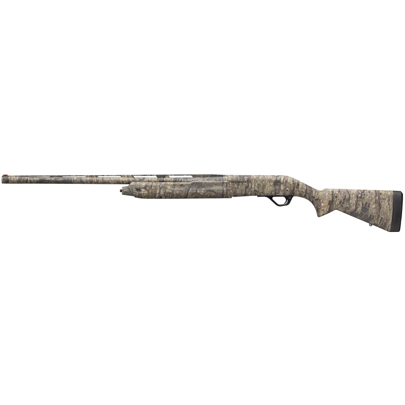 SX4, Waterfowl, Semi-automatic, 12 Gauge, 3", 28" Barrel, Realtree Timber Finish, Synthetic Stock, 4Rd 511250392