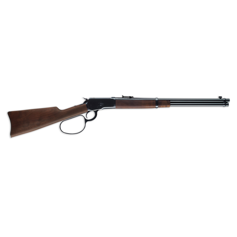 1892 Large Loop Carbine |44MAG