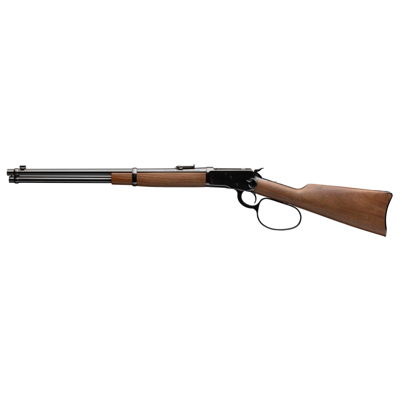 1892 LG LOOP CARBINE 44-40WIN