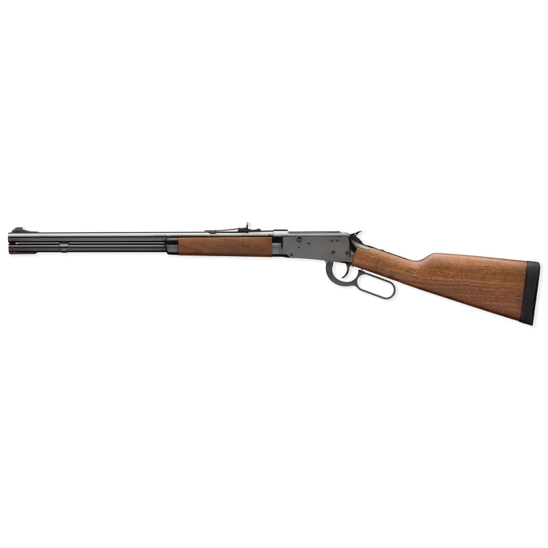 Model 94 Carbine .38-55 Winchester 20 Inch Barrel Blue Finish Walnut Stock 7 Round