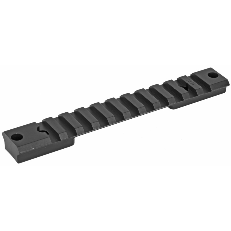 Bergara Premier, HS Prec SA Mountain Tech Tactical Rail 8-40