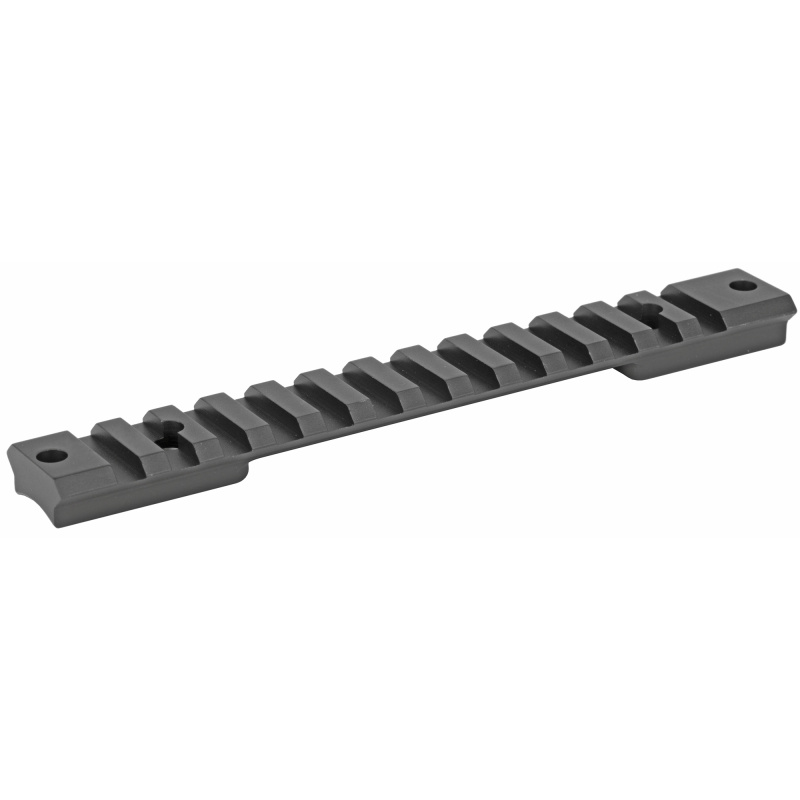 Remington SA Mountain Tech Tactical Rail, 20MOA