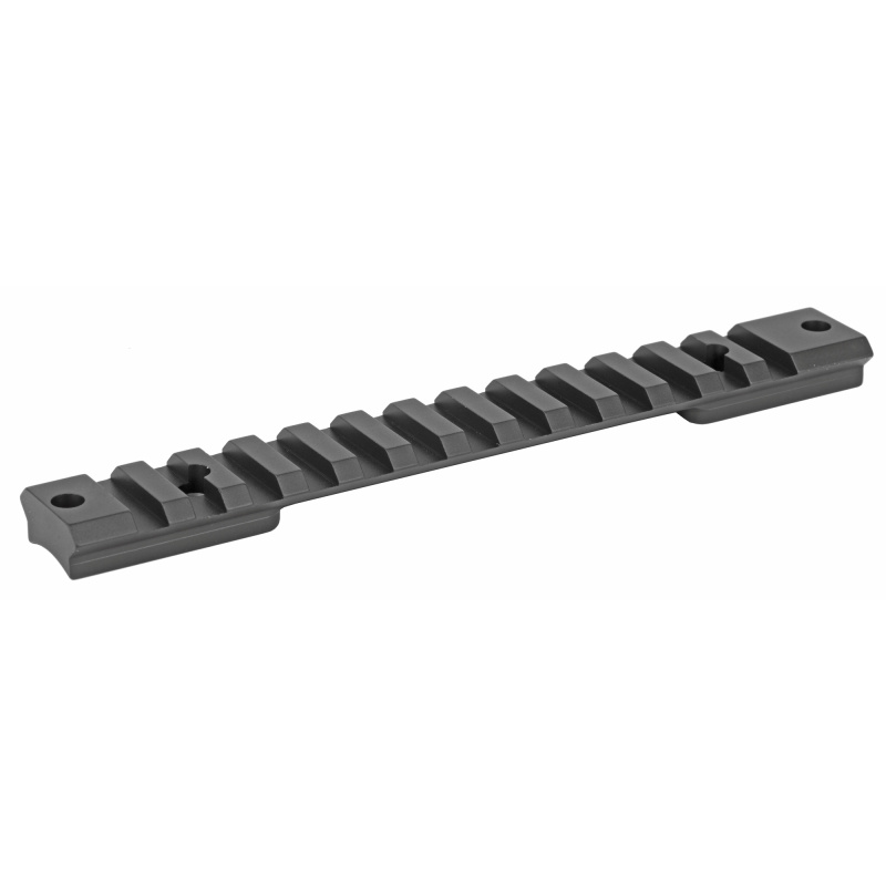 Remington SA Mountain Tech Tactical Rail, 0MOA