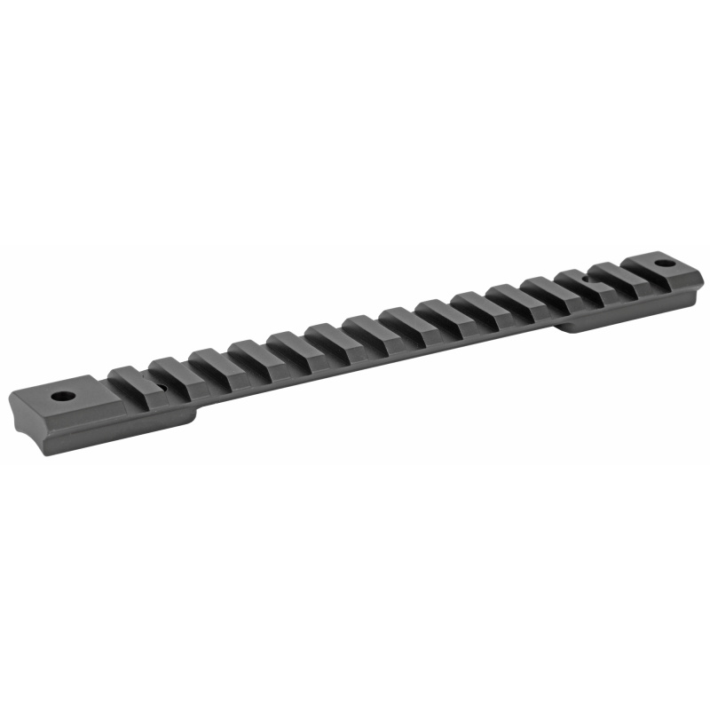 Remington LA Mountain Tech Tactical Rail, 0MOA