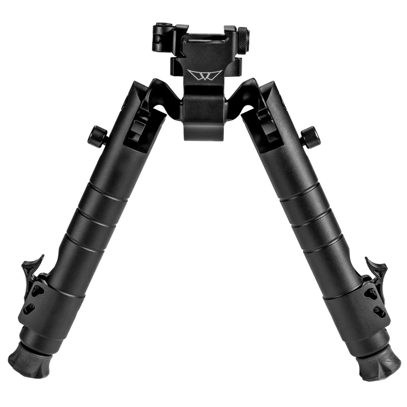 Precision Bipod