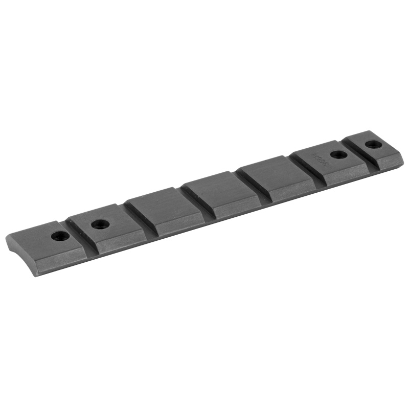 Browning BAR, Matte
