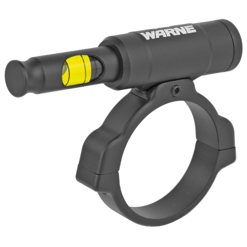 Warne Universal Scope Level, 34mm