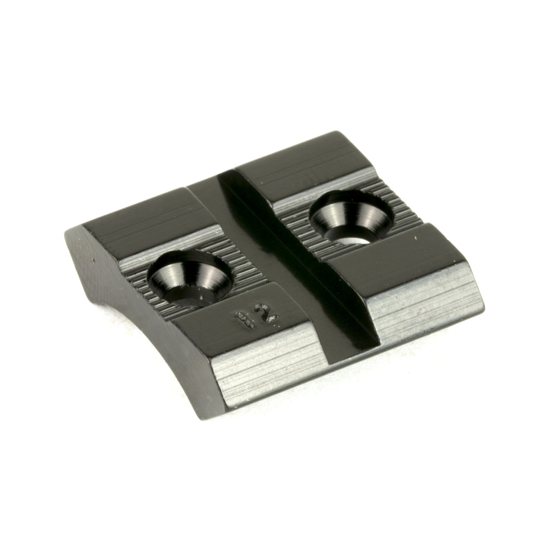 Top Mount Base Number 12