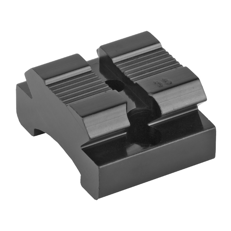 Top Mount Base Number 95