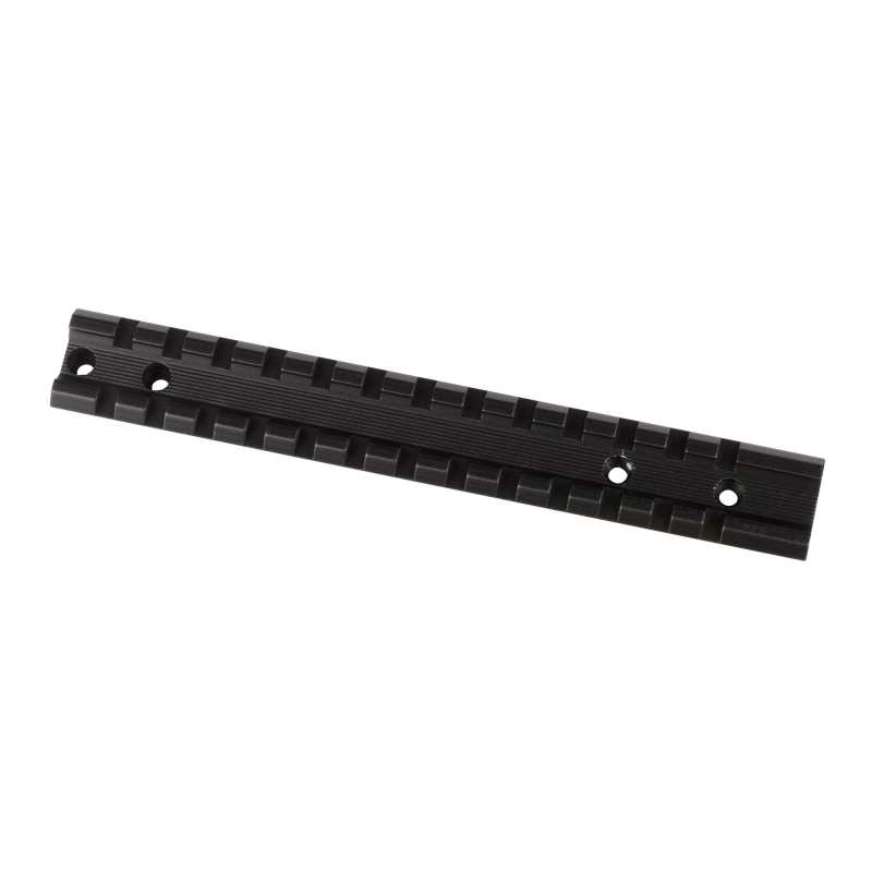 Multi Slot Base 97T Bases Remington 700 SA