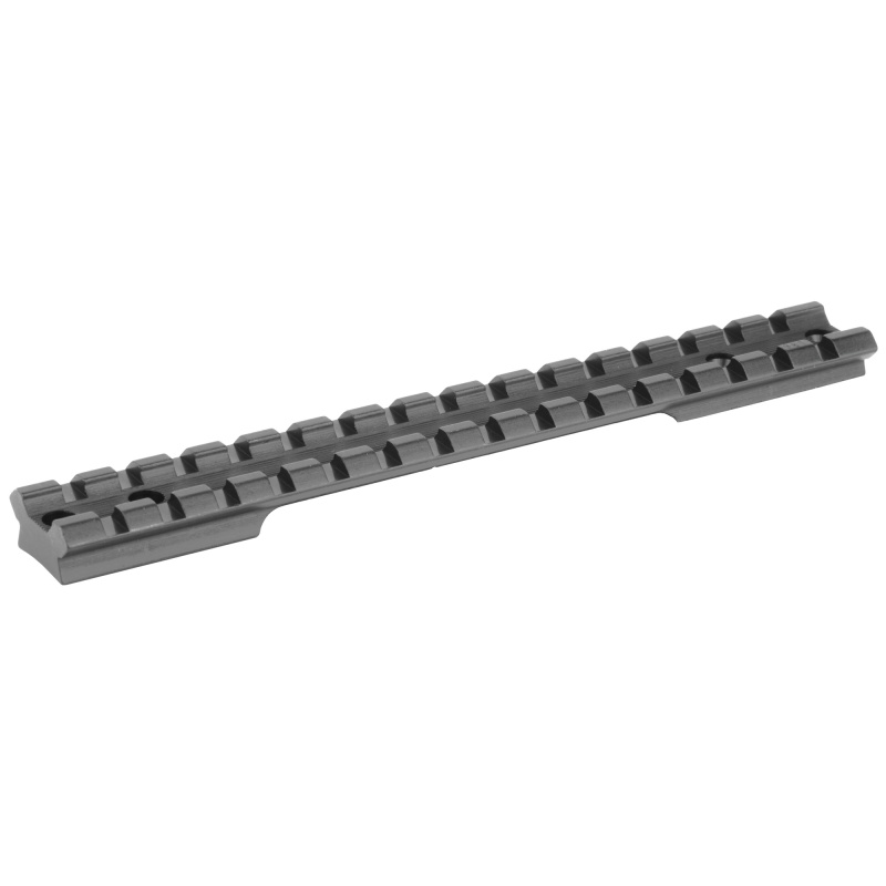 Multi Slot Base Remington 700 LA
