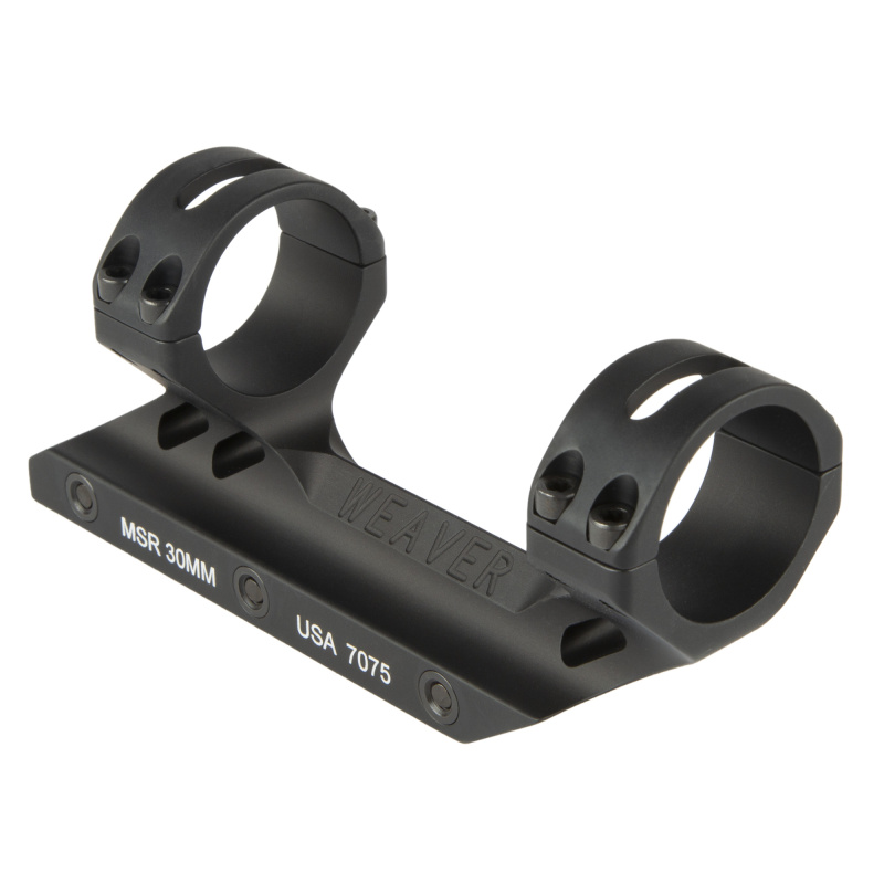 Premium SPR Mount 30mm