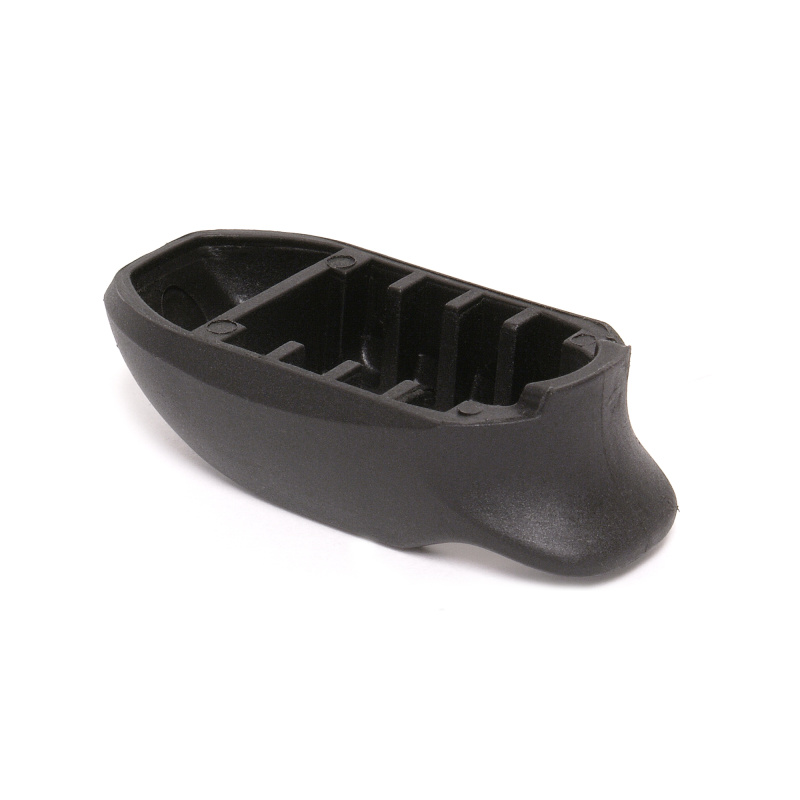 Magazine Spacer, Fits Sig P238, Colt Mustang .380 Caliber 1911M380