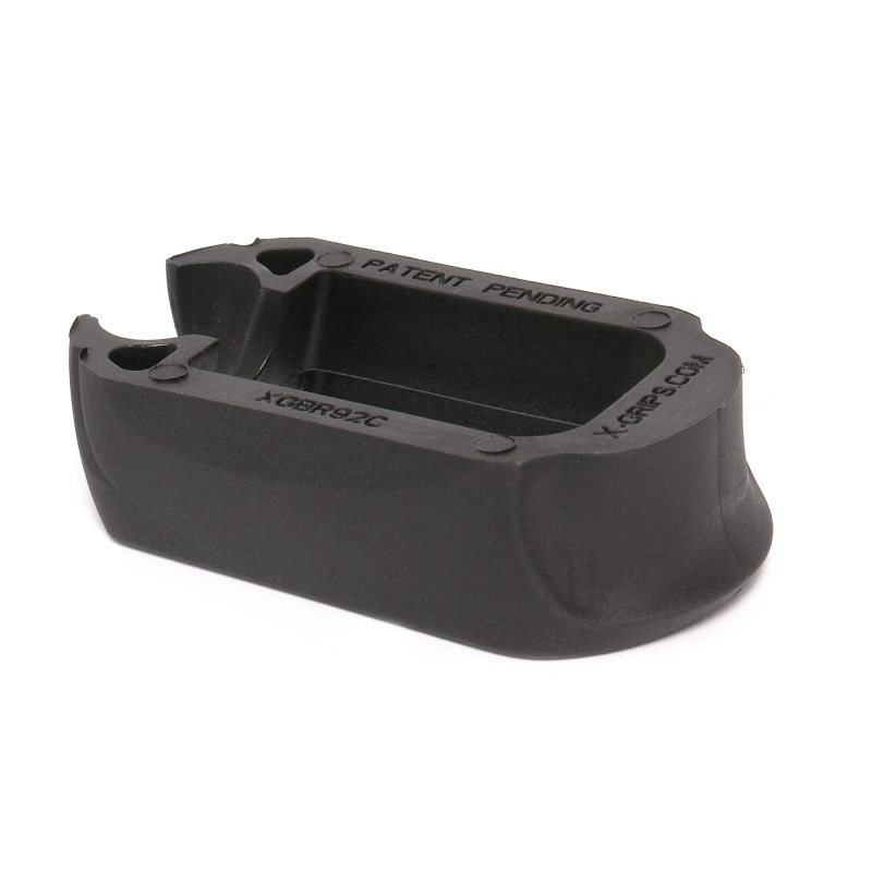Magazine Spacer, Fits Beretta 92C, 9MM BR92C