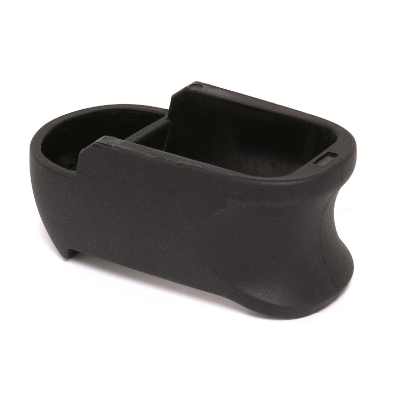 Magazine Spacer, Fits Beretta PX4, 9MM/.40 Caliber BRPX4SC
