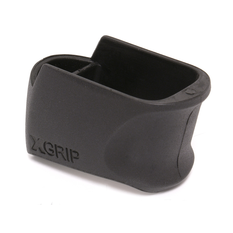 Magazine Spacer, Fits Glock 29/30 GL29-30