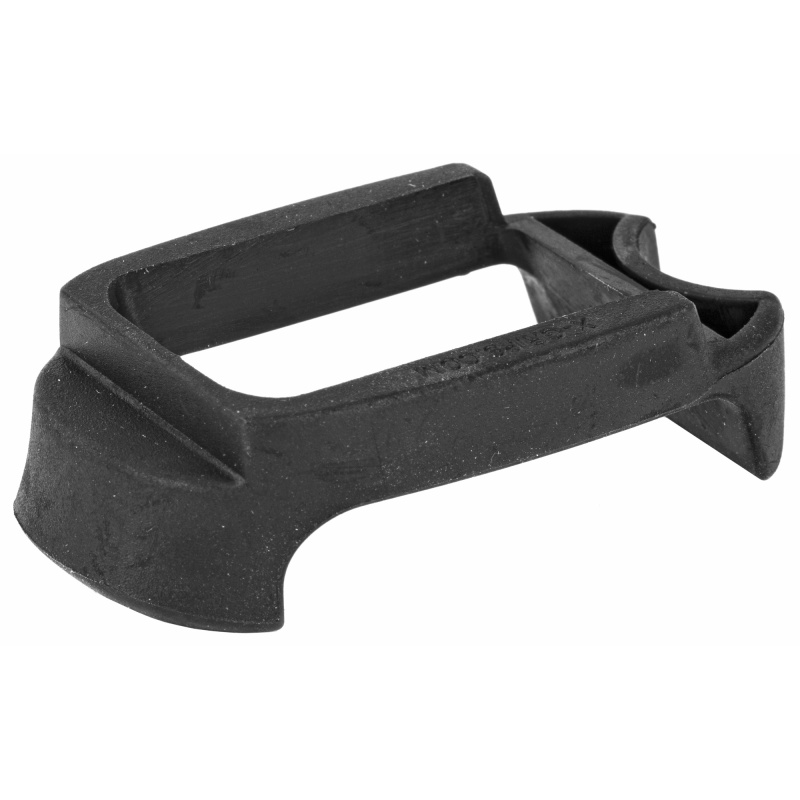 Magazine Spacer, Fits HK P2000 HK2000-P30