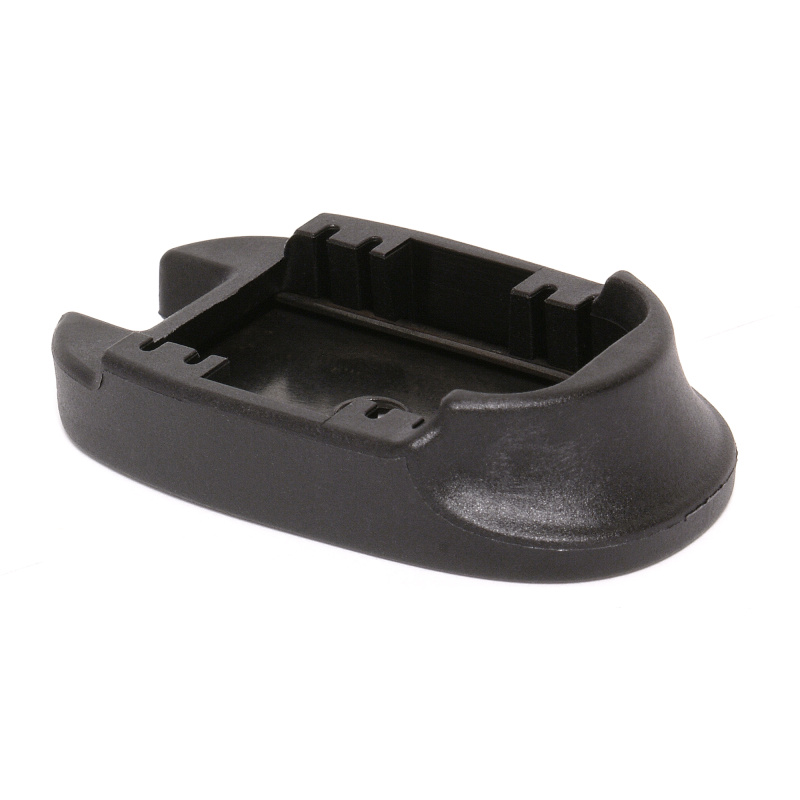 Magazine Spacer, Fits Sig P228/229, Black S228