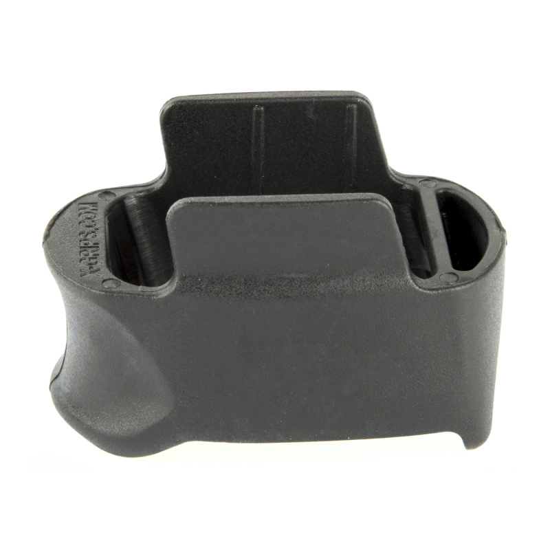 Magazine Spacer, Fits Sig P250 Full Size, Black XGSG250SCF
