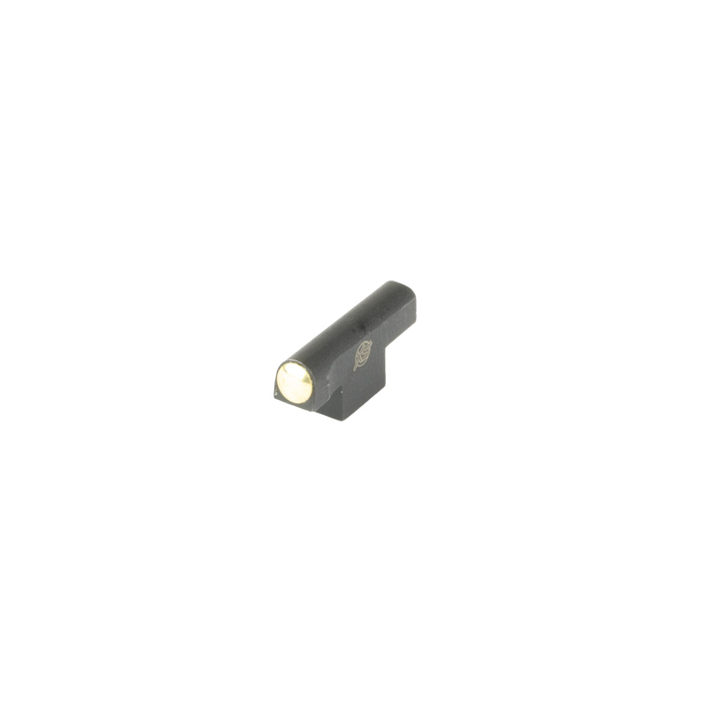 Standard Dot Sight, Fits Colt Viper, Brass CM-RV001S-1BRASS