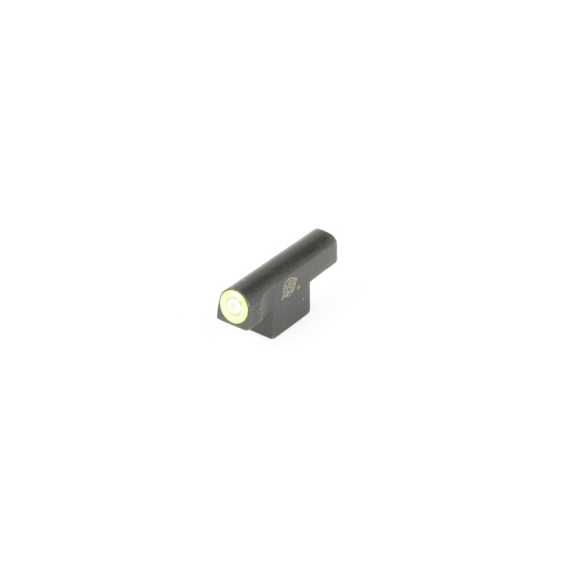 Standard Dot, Night Sight, Fits Colt Viper, Green Dot CM-RV001S-4G