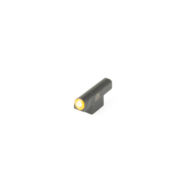 Standard Dot, Night Sight, Fits Colt Viper, Orange Dot CM-RV001S-4N