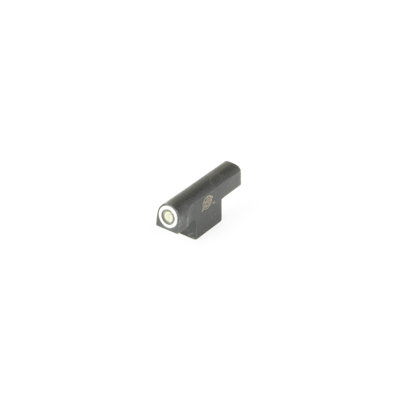 Standard Dot, Night Sight, Fits Colt Viper, White Dot CM-RV001S-4