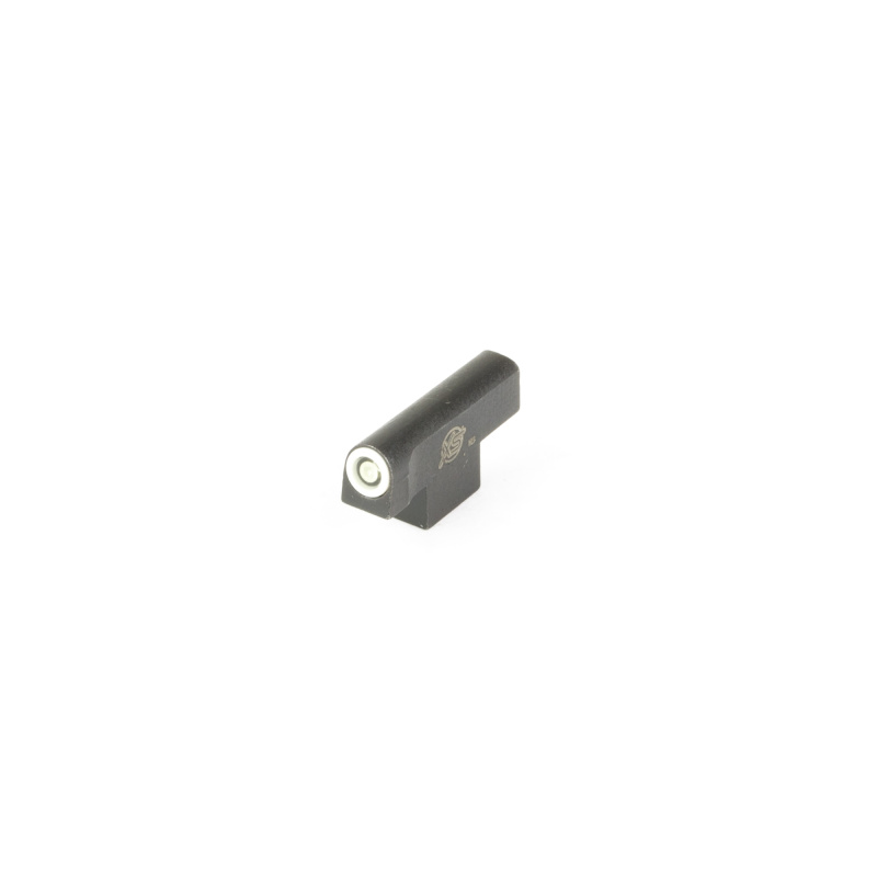Standard Dot, Night Sight, Fits Colt Cobra/King Cobra, Brass Dot CM-RV003S-4