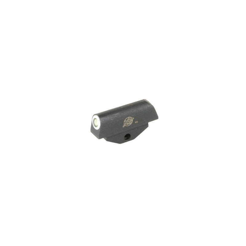 Standard Dot, Night Sight, Fits Taurus 856, White Dot TS-0003N-4