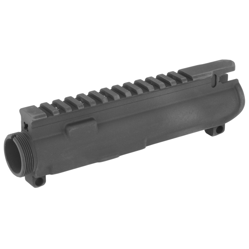 A3 Flat Top Stripped Upper Receiver For AR-15s