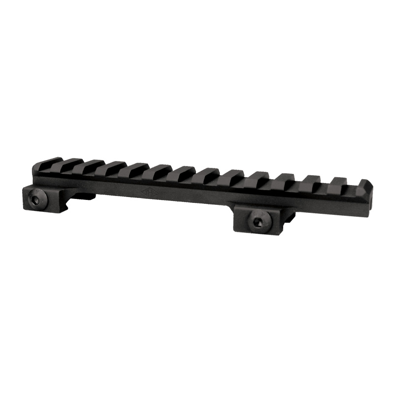 Half Inch Scope Riser 5.25 Inches Long