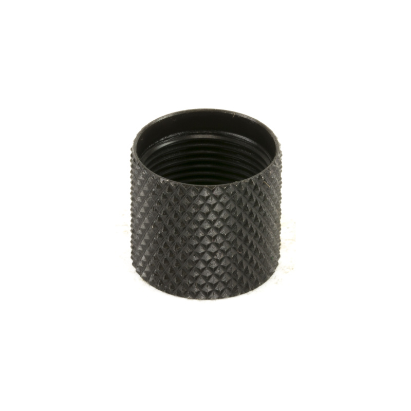 Thread Protector, .578X28, .45, Matte YHM-3426-B